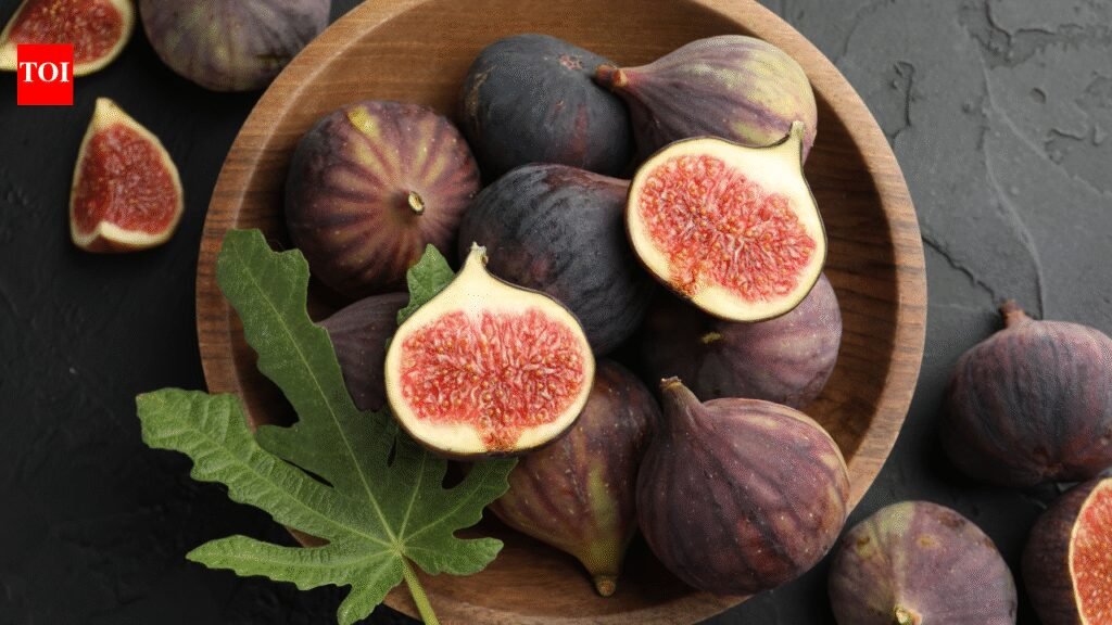 Here’s what happens when you eat them regularly and how to eat it properly