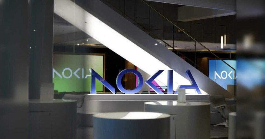 Nokia Prevails in UK Appeal Against Acer and Asus in Video Streaming Patent Dispute, ETLegalWorld