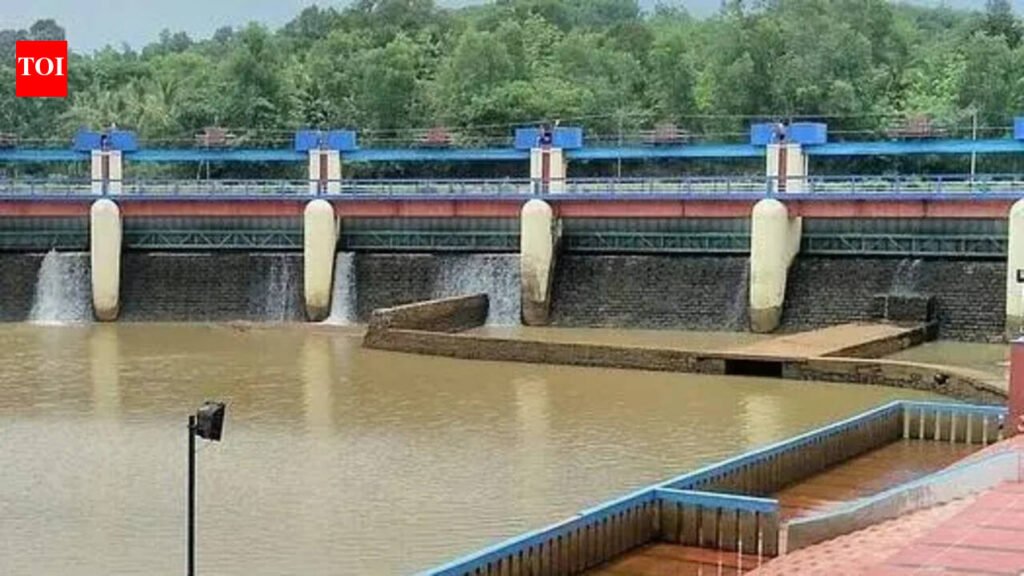 KWA plans switch in water treatment chemical
