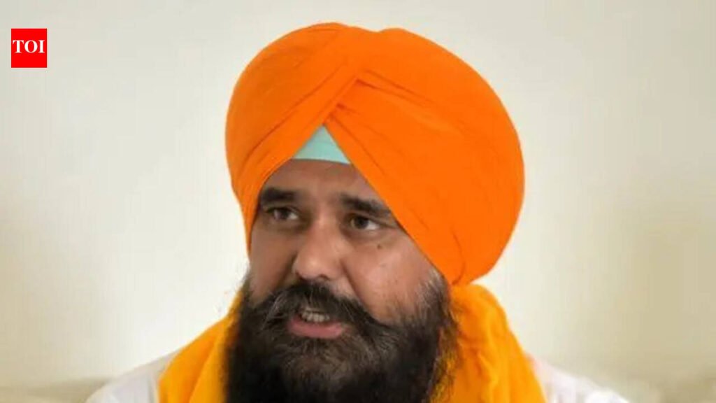Kang writes to CEC, proposes mechanism to prevent deletion of NRI voters