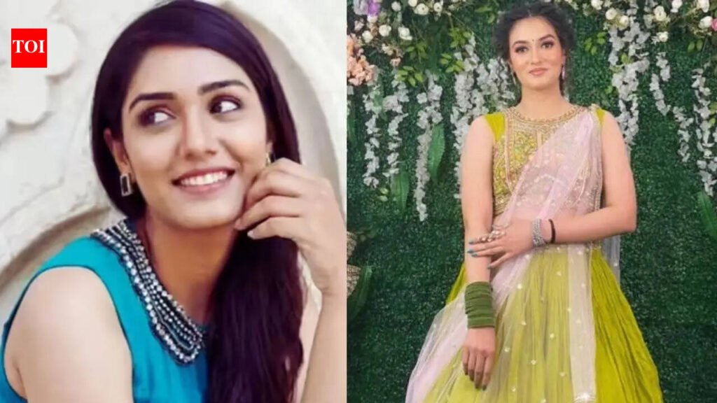 After Twisha Sharma, another Noida woman dies by suicide over ‘dowry harassment’; husband, father-in-law held