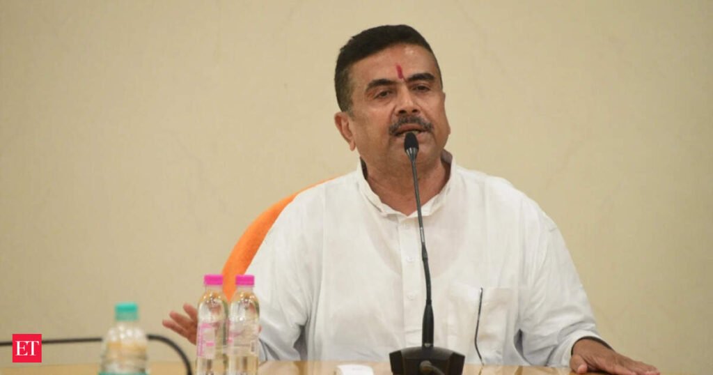 West Bengal Cabinet approves 7th Pay Commission, Rs 3000 for women & other welfare schemes