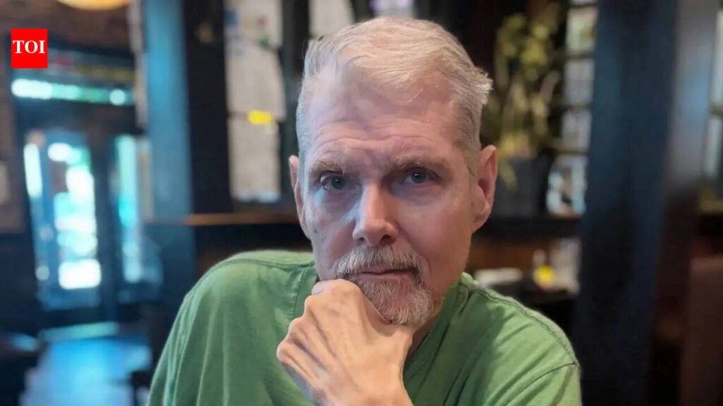 The Clone Wars, passes away at 64