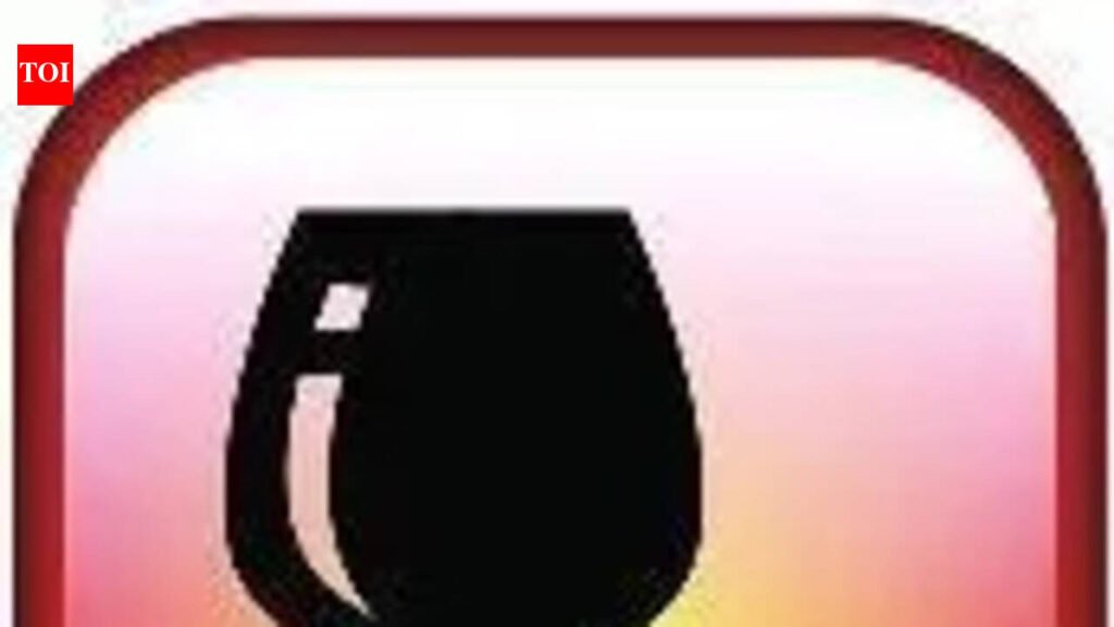 ISWAI urges Bengal govt to allow hike in liquor price