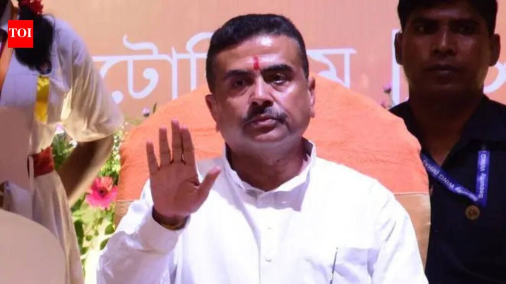 State signs MoU with Centre to speed up potable water lines