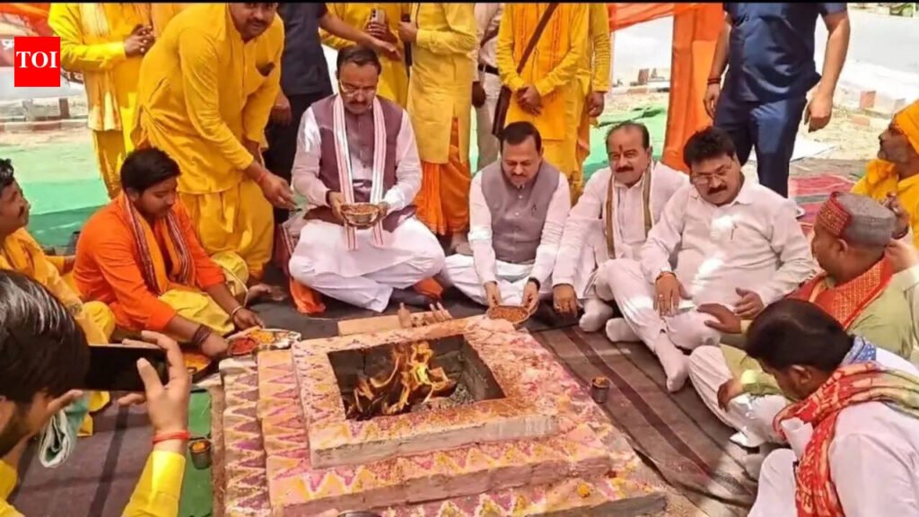 Ensure uninterrupted power supply in both urban, rural areas: Dy CM