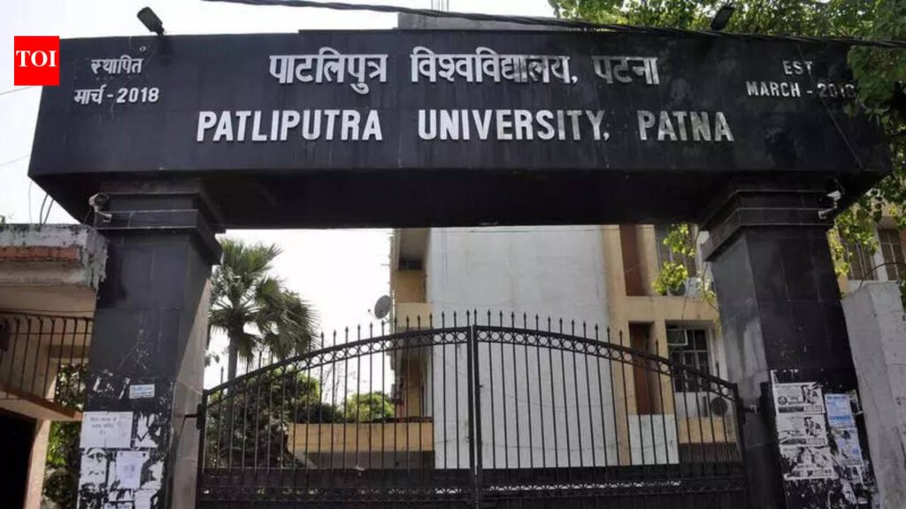 PPU to hold syndicate meet today