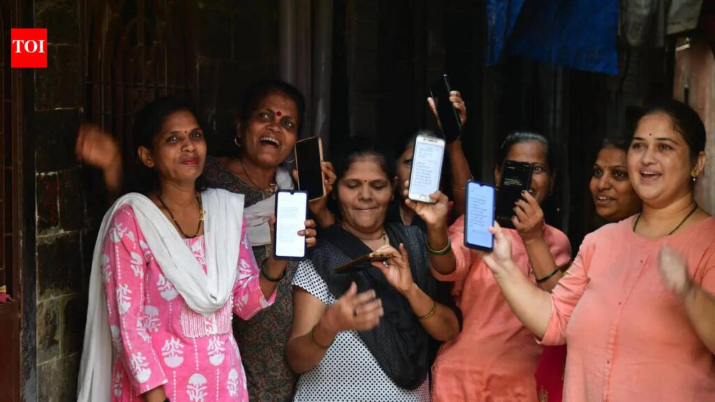 Ladki beneficiaries may get a chance to correct e-KYC errors, says minister