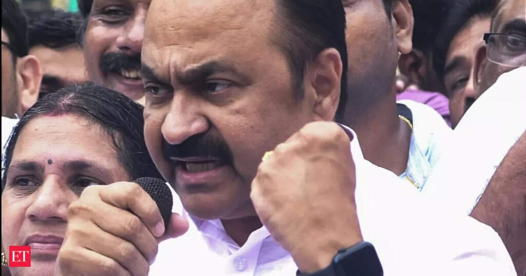 Friends, family recall Kerala CM Satheesan as political brain since student days
