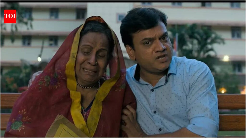 After ‘The Kashmir Files’ and ‘The Bengal Files’, ‘The Maharashtra Files’ is all set to hit theatres on THIS date