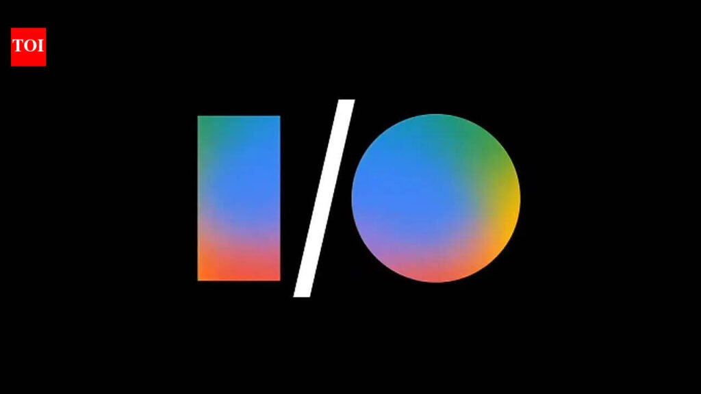 Android 17 updates, Android XR, Gemini Intelligence and other things to expect