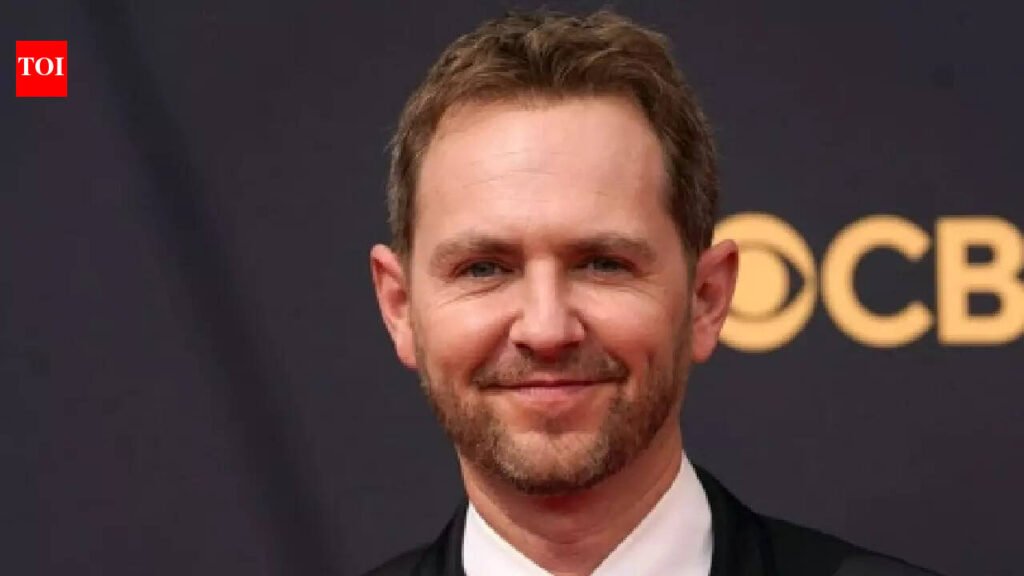 First Steps’ director Matt Shakman