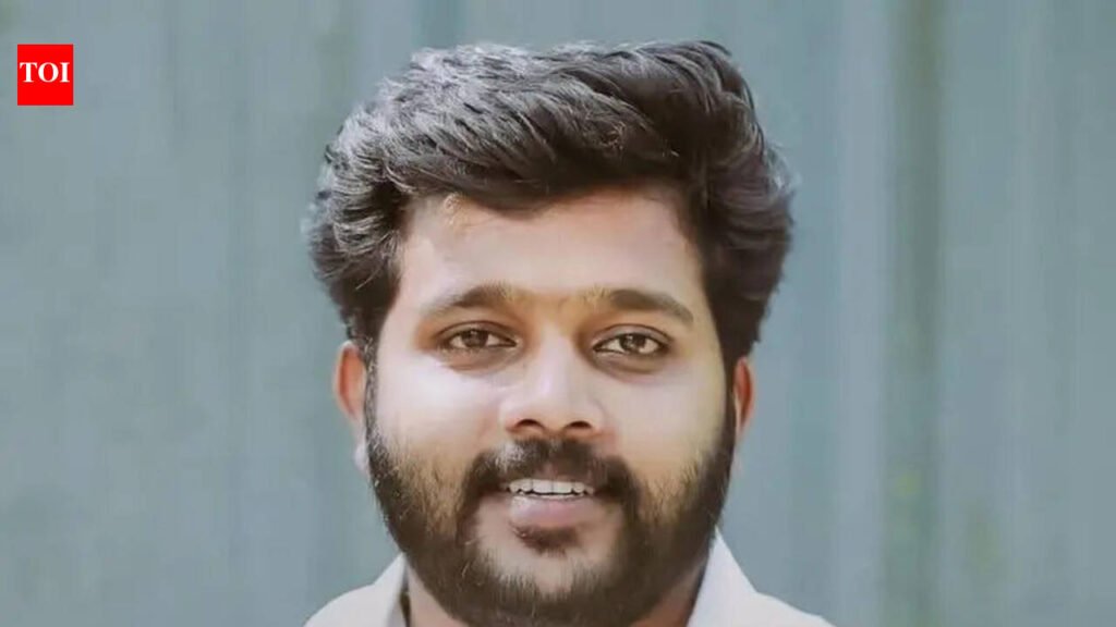 SIT formed to probe assault on Youth Cong, KSU workers