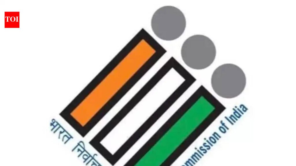 EC must ensure no eligible voter is left out in SIR: JMM