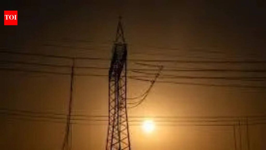 Ensure uninterrupted power supply: UPPCL MD