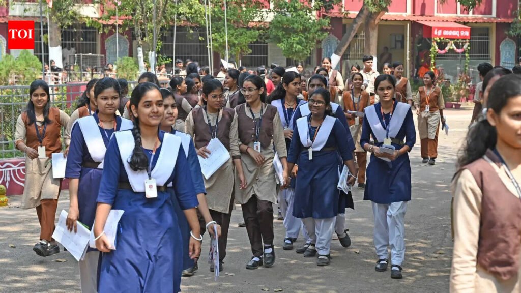 UP Board prescribed books can now be purchased online