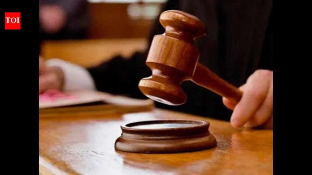 Challenge to resort demolition order after 14 years dismissed