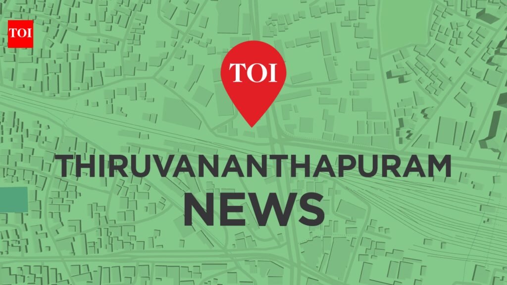 Mayor inspects rehab flats amid sanitation concerns