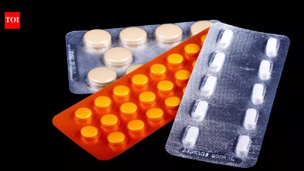 Chemists to shut shops today over e-pharmacy row