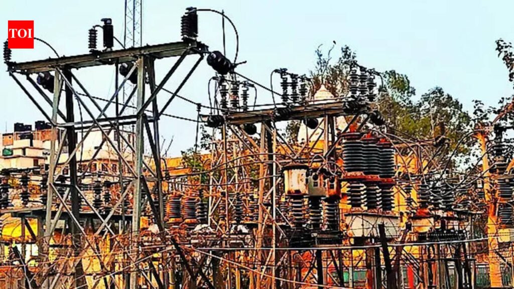 JBVNL redressal centre gets 100 complaints on opening day