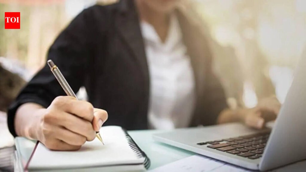 T-JUDA seeks phased MBBS final exams