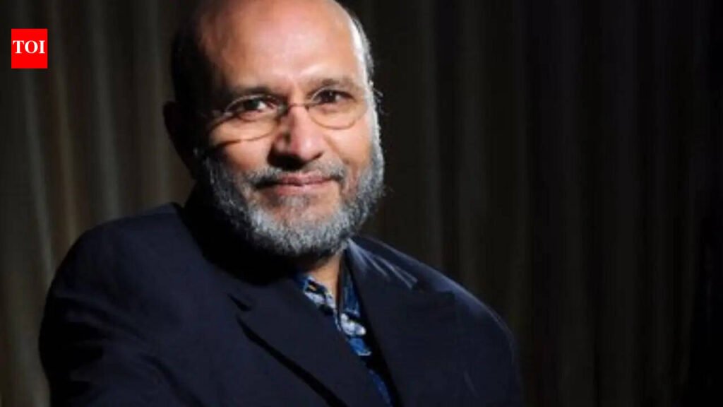 ‘Government economists claimed India added 80 million new jobs — but they were in agriculture’