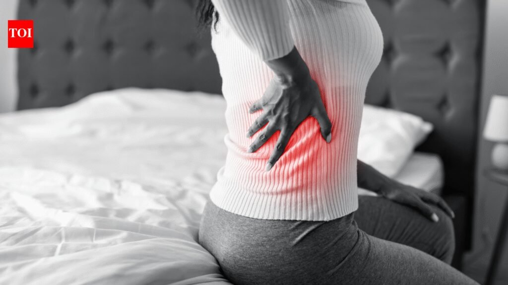 Doctor recommended 8 golden rules that may help you stay safe
