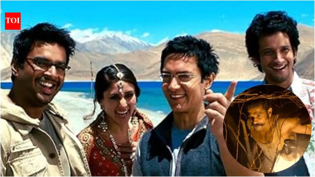 5 Bollywood sequels that have fans counting down the days