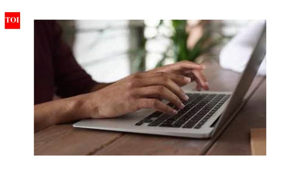 ITI-Perur invites online applications for six courses | Coimbatore News