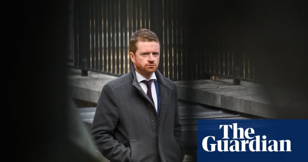 Starmer’s top advisers knew about ‘indefensible’ journalists probe, documents reveal | Media
