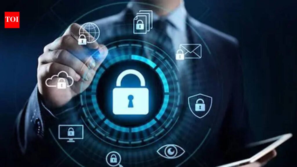 Two IT firm employees booked for Rs 1.6 crore escrow fraud in Ahmedabad | Ahmedabad News