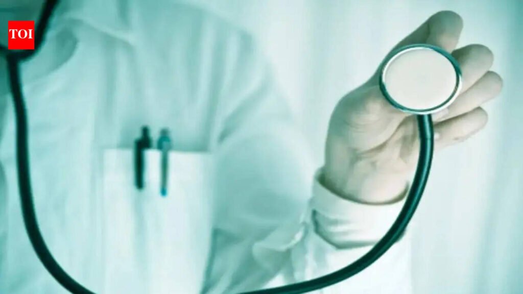 20k medical shops shut in Mumbai, 200 kept open for emergencies amid strike | Mumbai News