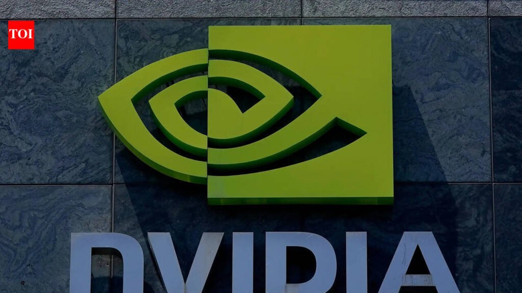 NVIDIA clocks record breaking $81 billion revenue powered by AI wave