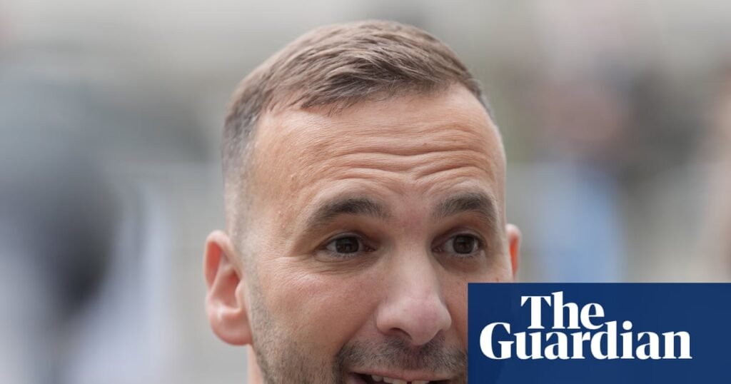 Greens select nurse and ‘committed local campaigner’ as Makerfield byelection candidate | Green party