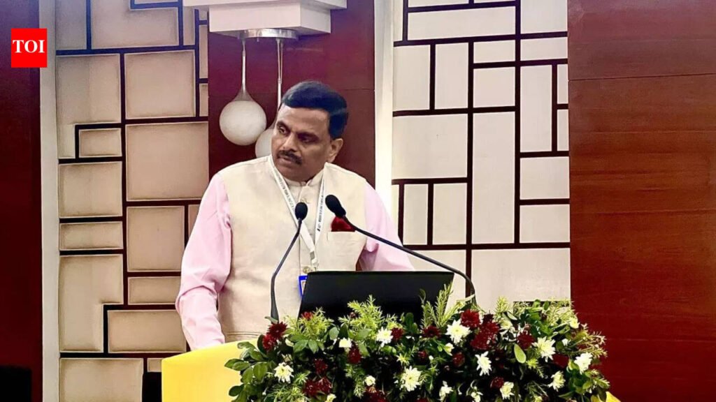 Ensure action against hoarding & black marketing of essentials: CS to DCs | Guwahati News