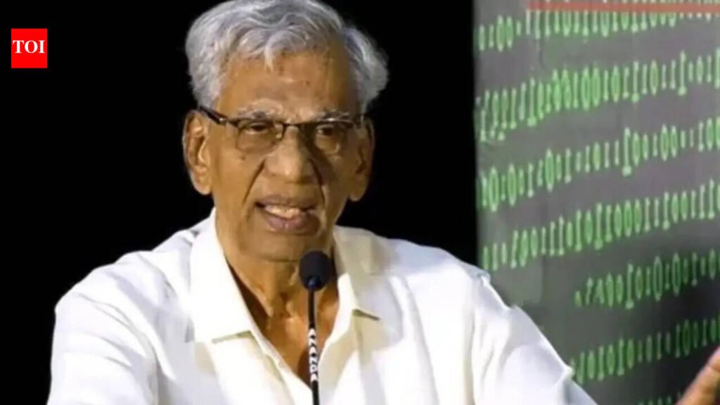 K. Rajan Suicide: Did financial betrayal push K. Rajan to suicide? Daughter Rajeshwari REACTS to speculation around the producer’s death | Tamil Movie News