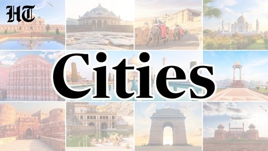 Seven STPs fail prescribed discharge standards: Latest DPCC report