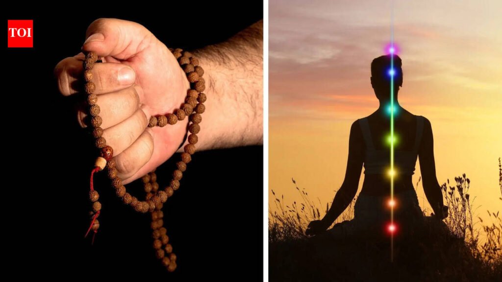 5 gentle blessings of naam jap for a peaceful mind and heart