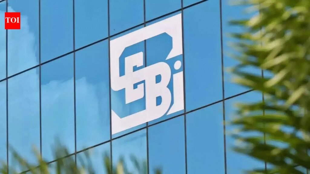 Sebi proposes IPO, re-listed stock pricing revamp; aims to improve price discovery and reduce distortions