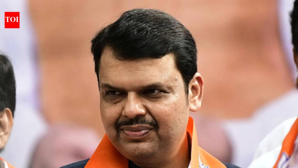 Maharashtra signs 3 MoUs to boost skill development | Mumbai News