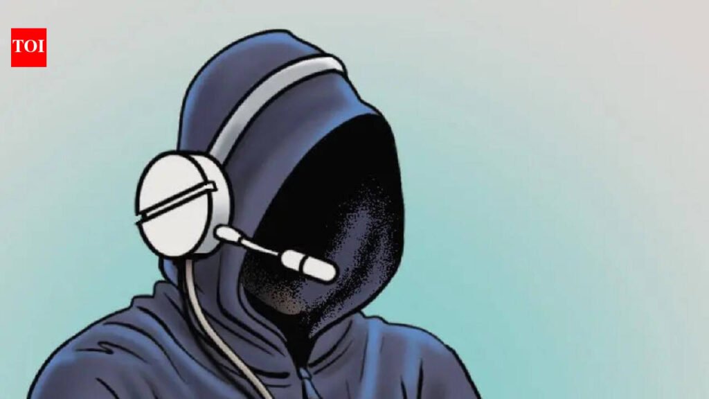 Virtual friend dupes Kharadi woman of Rs 15.5 lakh | Pune News