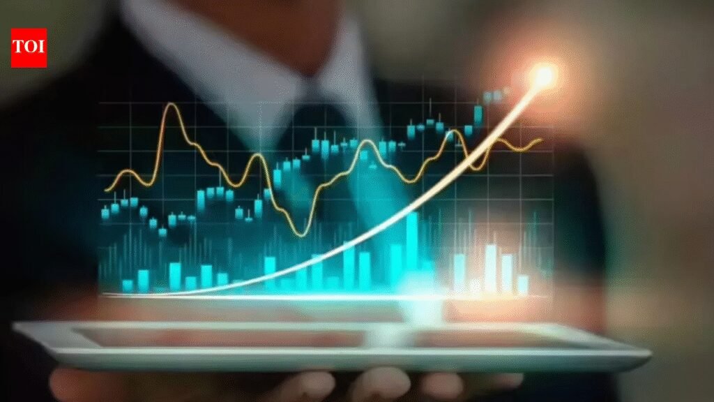 Index of services production set to come by July