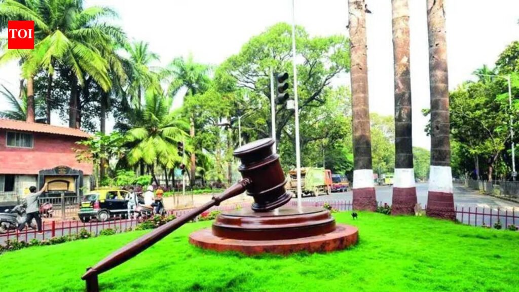 Woman sentenced to life term for killing 3-yr-old daughter in Amritsar hotel | Chandigarh News