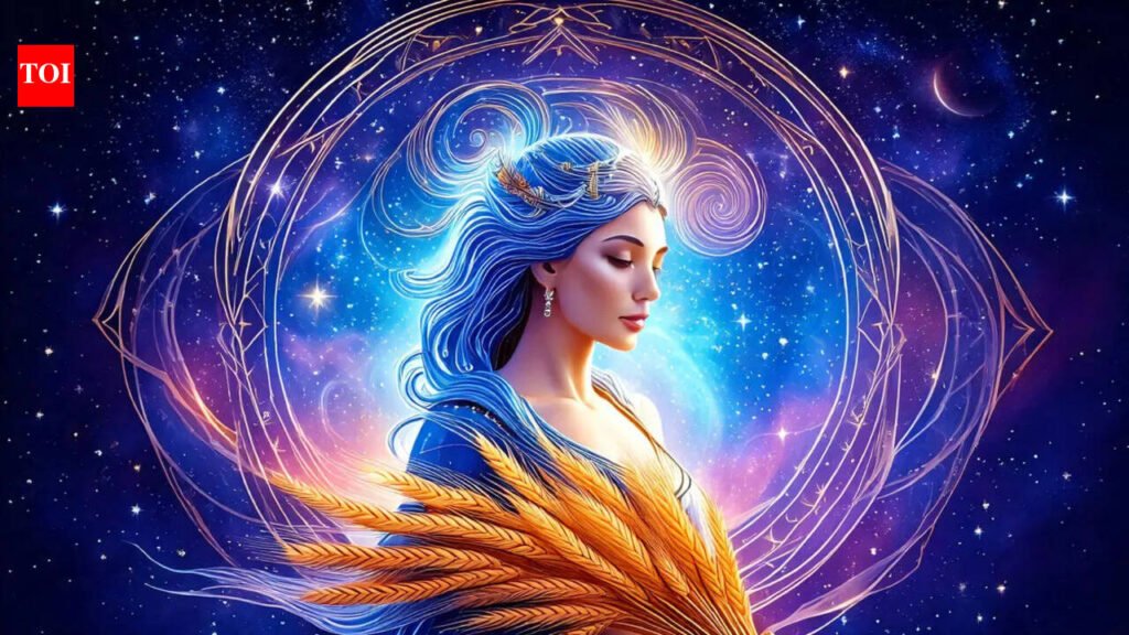 Jupiter Transit in Cancer 2026 for Virgo(Kanya) Ascendant: A powerful phase begins