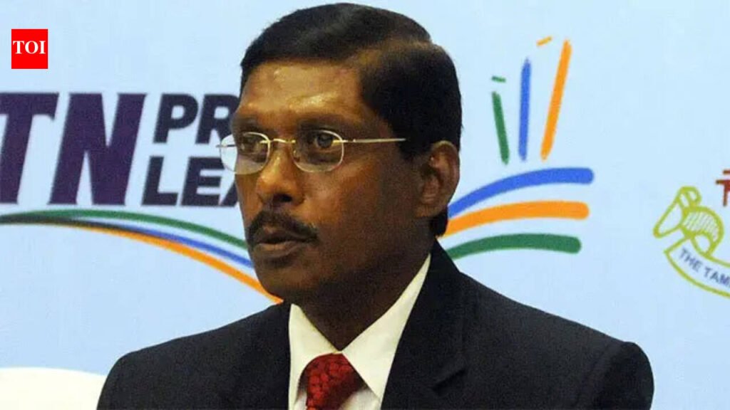 ‘Now that the cremation is over…’: Former India cricketer’s shocking disclosure about cricket commentary | Cricket News
