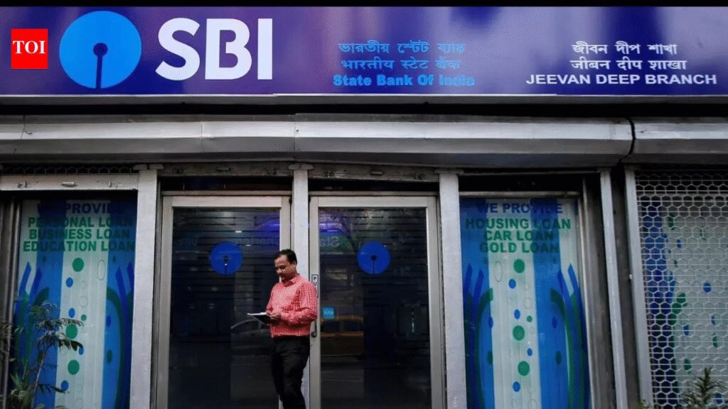 Bank strike called off: SBI staff union defers May 25-26 protest, branches to function normally