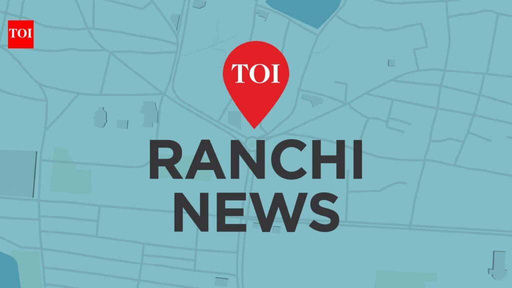 JMM to stage symbolic strike on June 7 over price rise | Ranchi News