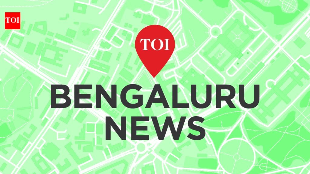 VTU exam ends at 5.30pm. Results at 5.40pm | Bengaluru News
