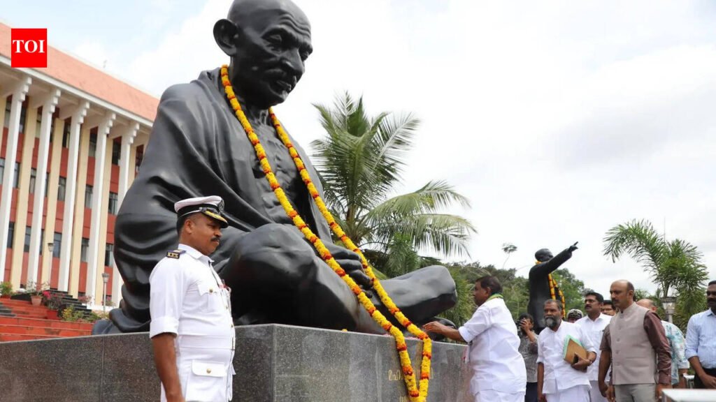 Thiruvanchoor Radhakrishnan is new Kerala Speaker | Thiruvananthapuram News