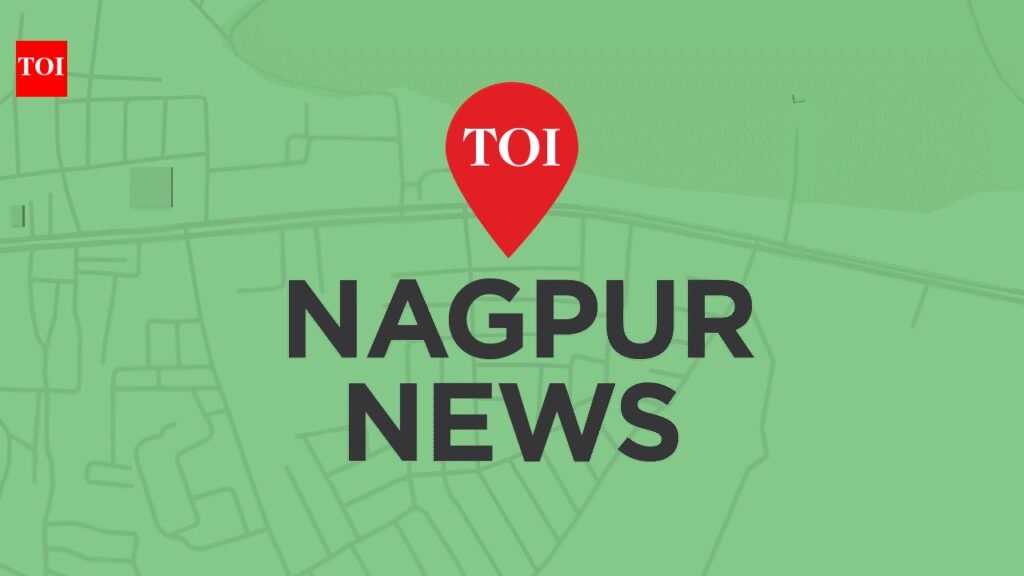 RPF nabs man smuggling liquor into Wardha via GT Express | Nagpur News